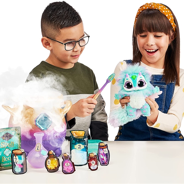Product Cover 4