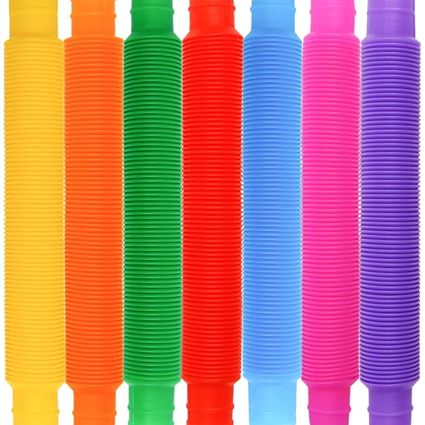 Product thumbnail 7