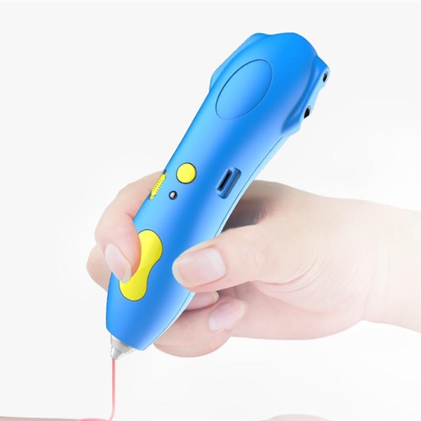 Product thumbnail 8
