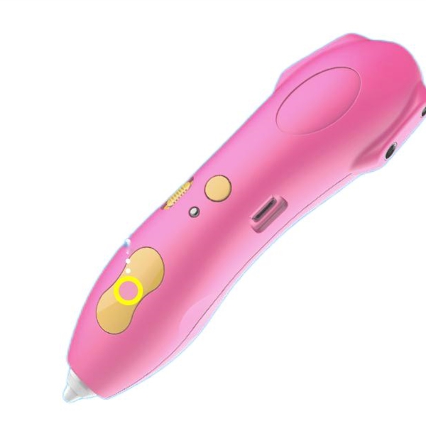 Product thumbnail 9