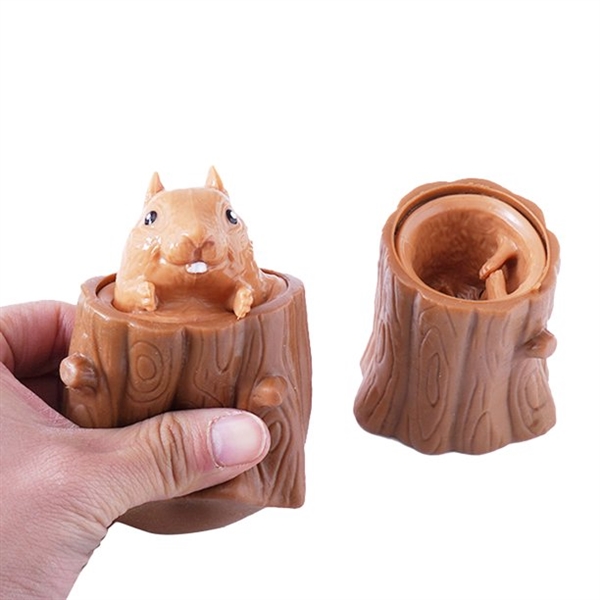 Product thumbnail 3