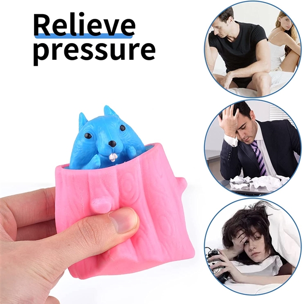 Product thumbnail 5