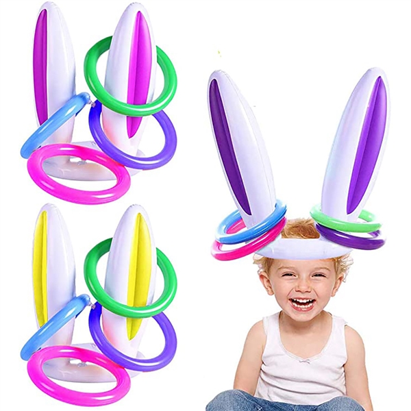 Product thumbnail 4