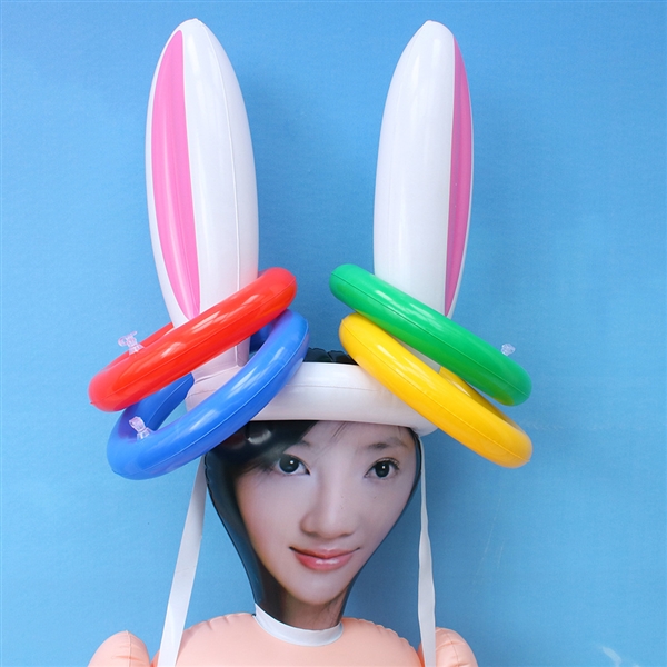 Product thumbnail 5