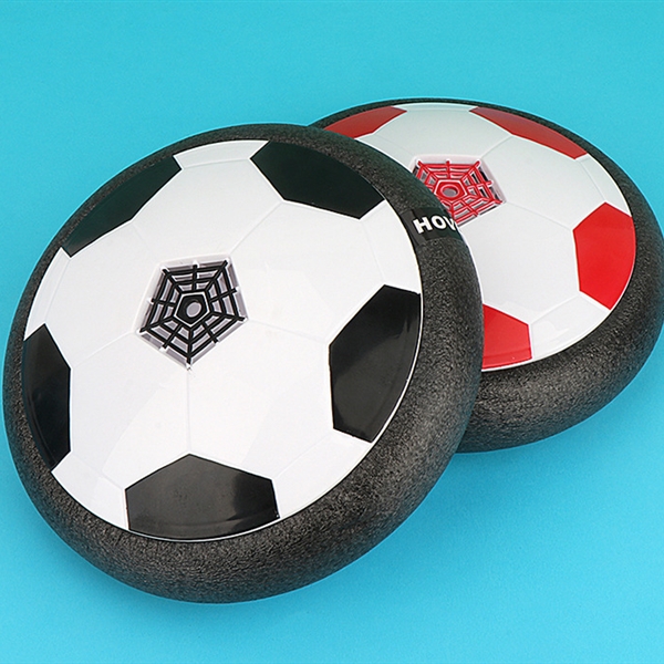 Product thumbnail 3