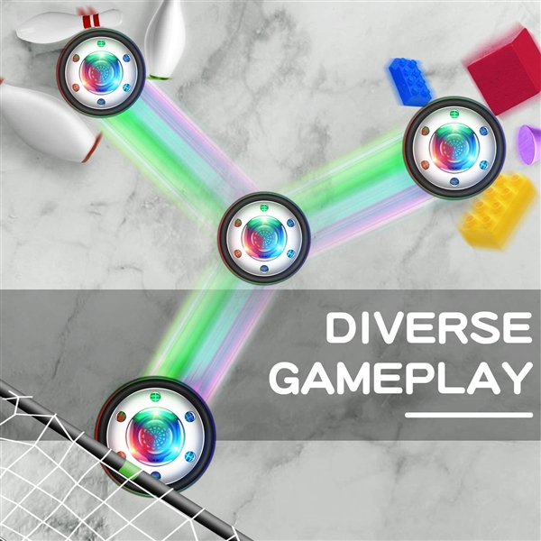 Product thumbnail 4