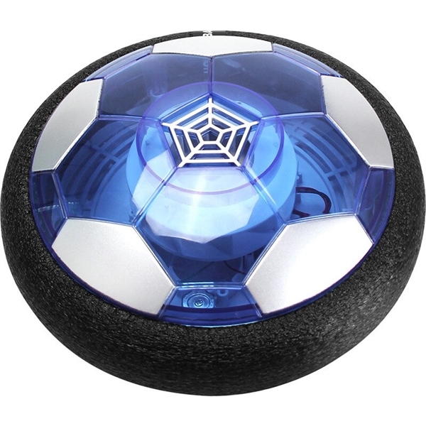 Product thumbnail 6