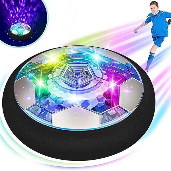 Product thumbnail 7