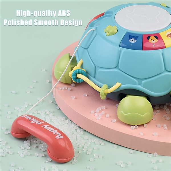 Product Cover 3