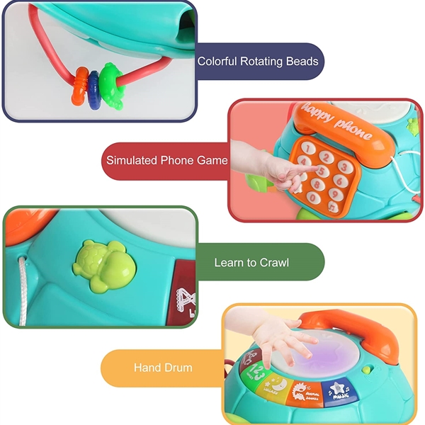 Product Cover 5