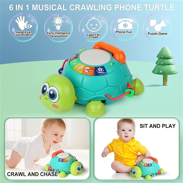 Product Cover 6