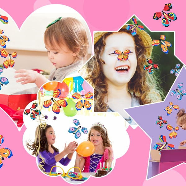 Product thumbnail 6