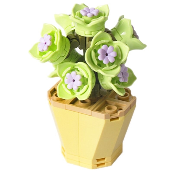 Product thumbnail 7