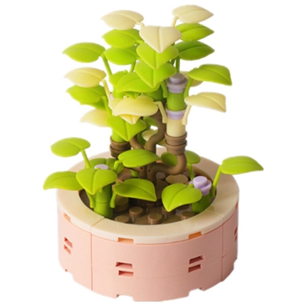 Product thumbnail 9