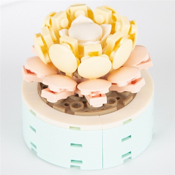 Product thumbnail 10