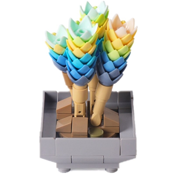 Product thumbnail 13