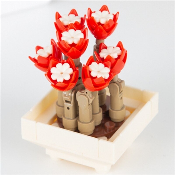 Product thumbnail 14