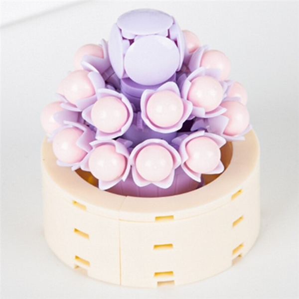 Product thumbnail 15