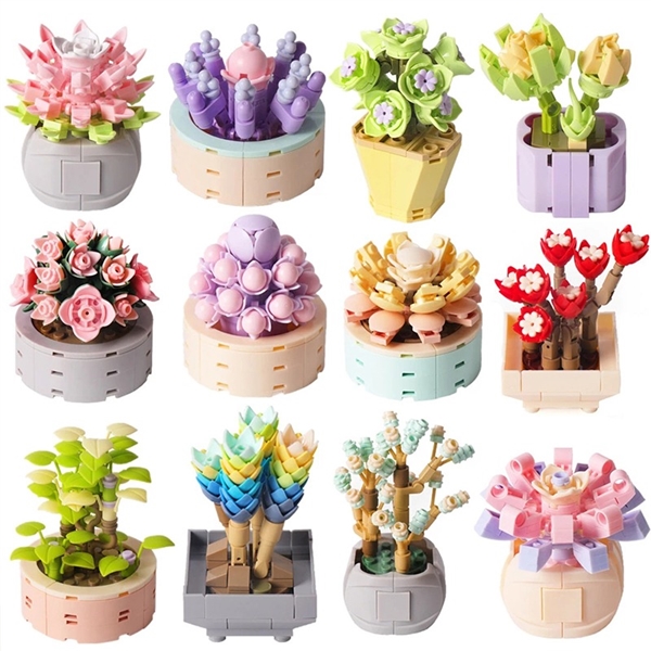 Product thumbnail 19