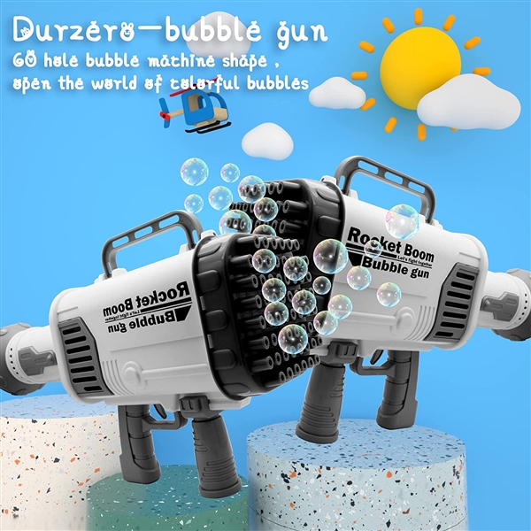 Product Cover 3