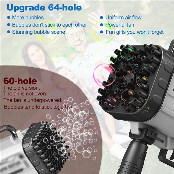 Product Cover 4