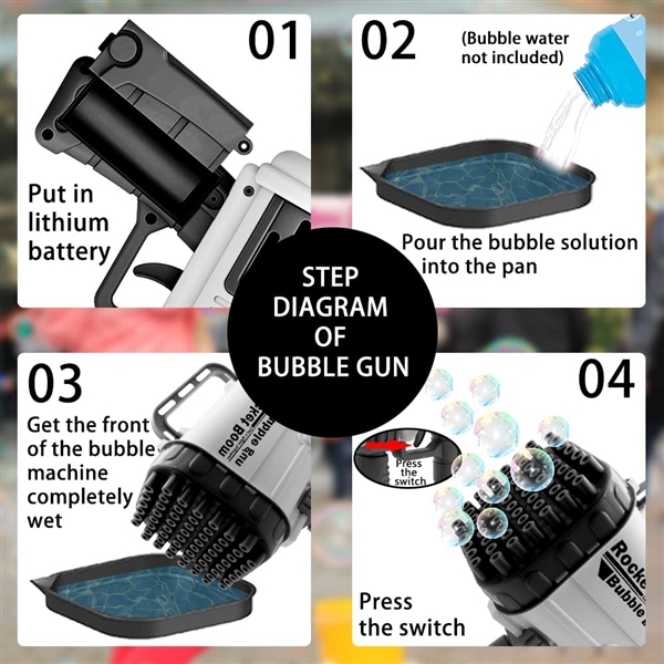 Product Cover 6