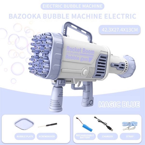 Product Cover 7