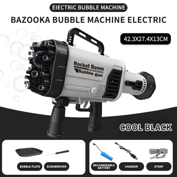 Product Cover 8