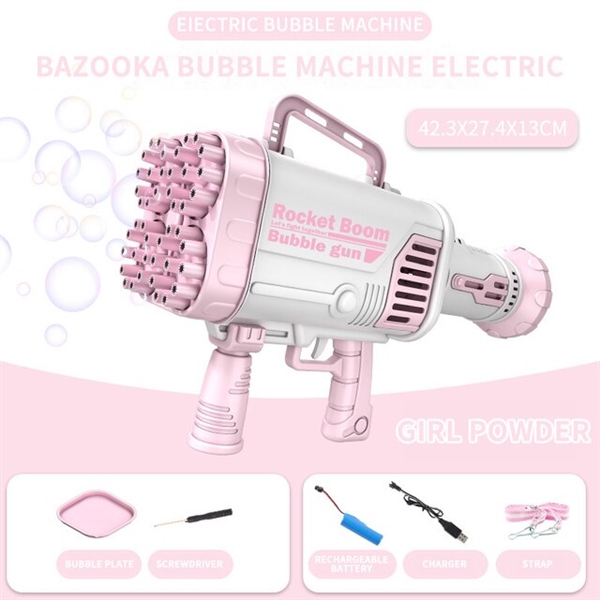 Product Cover 9