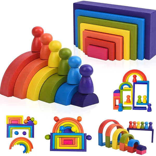 Product thumbnail 6