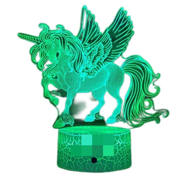 Product thumbnail 5