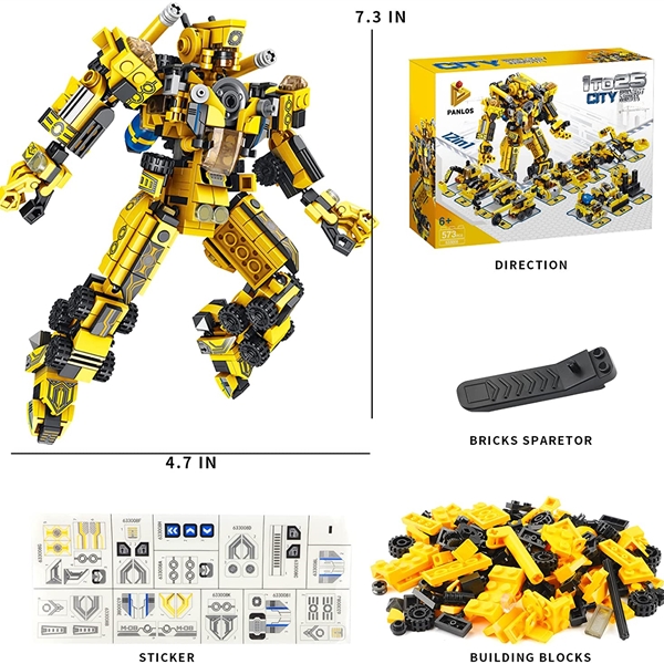 Product thumbnail 6