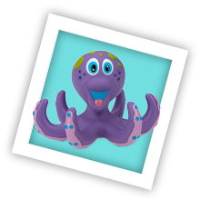 Product thumbnail 6