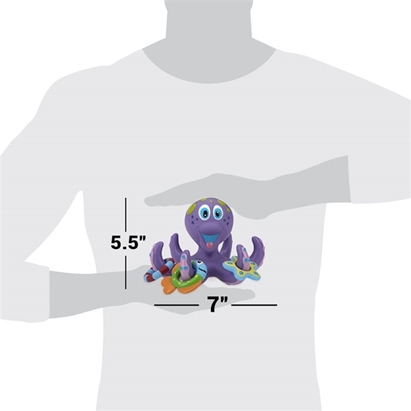 Product thumbnail 5
