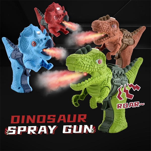 Product thumbnail 8