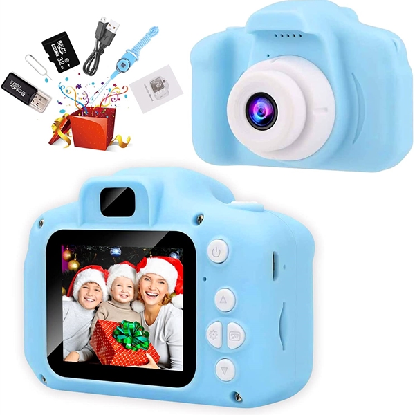 Product thumbnail 6