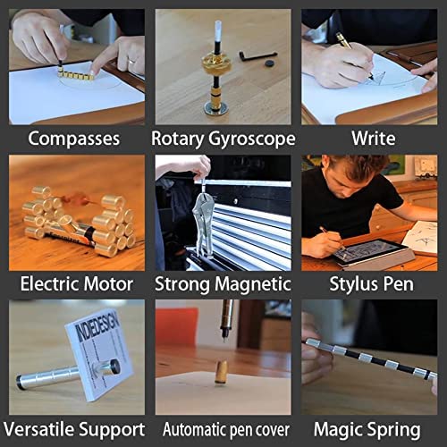 Product thumbnail 3