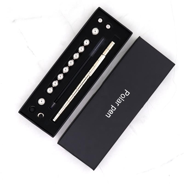 Product thumbnail 5