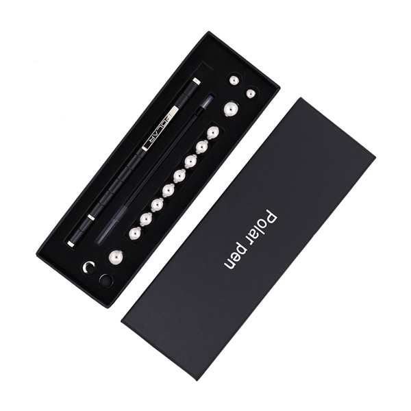 Product thumbnail 6
