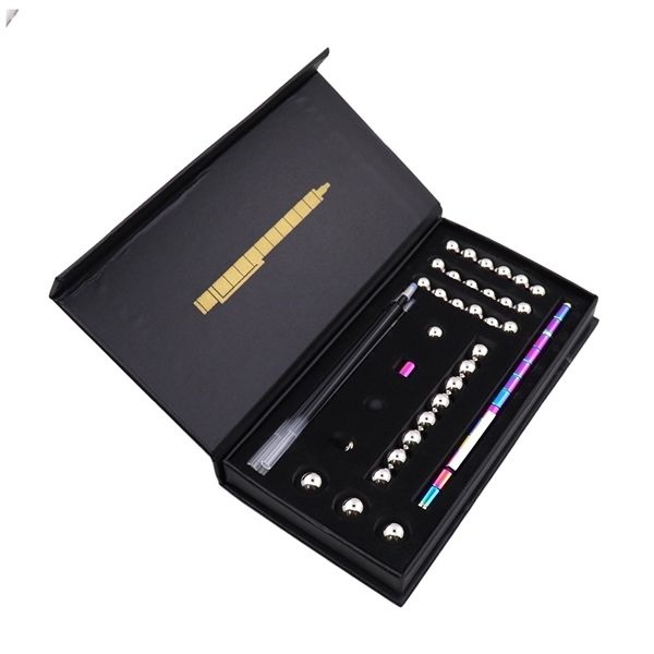 Product thumbnail 11