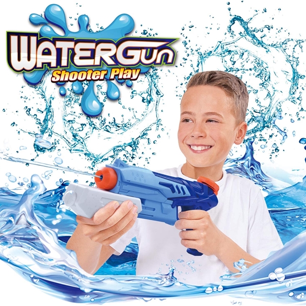 Product thumbnail 5