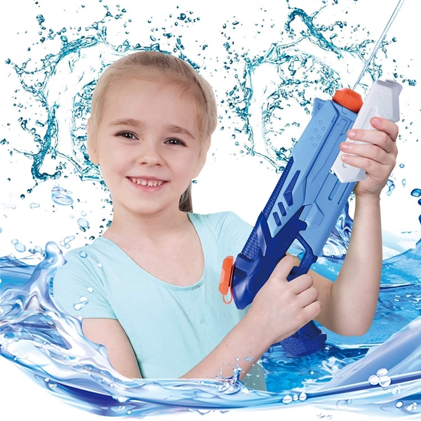 Product thumbnail 6