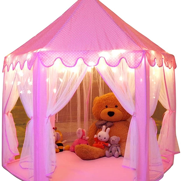 Product thumbnail 1