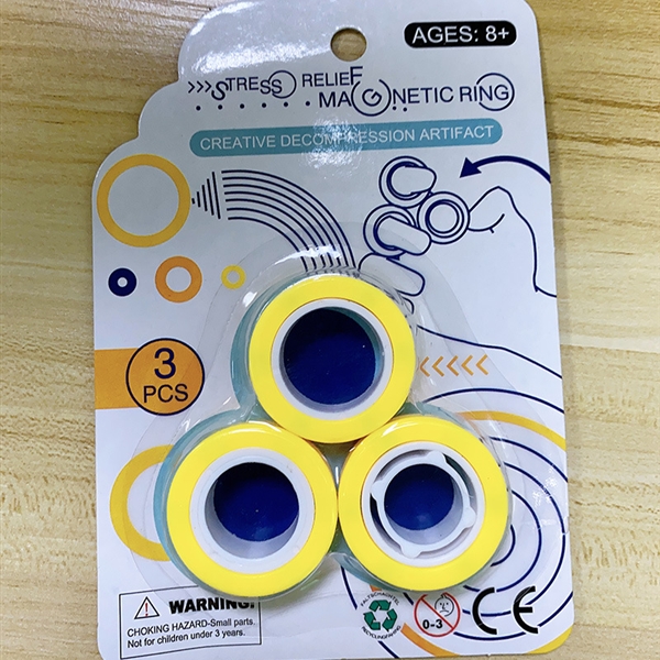 Product Cover 5