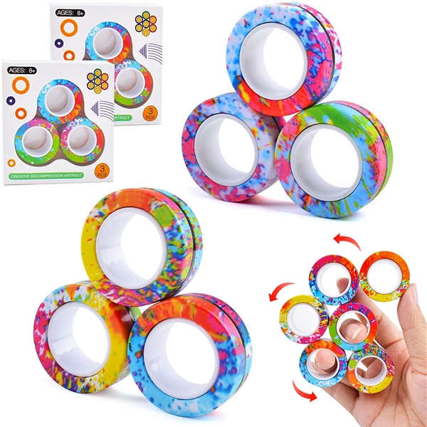 Product Cover 7