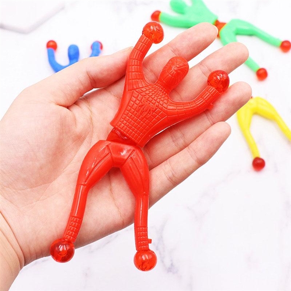 Product thumbnail 3