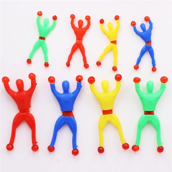 Product thumbnail 4