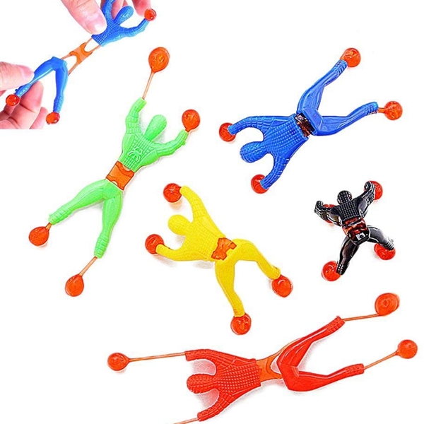 Product thumbnail 5