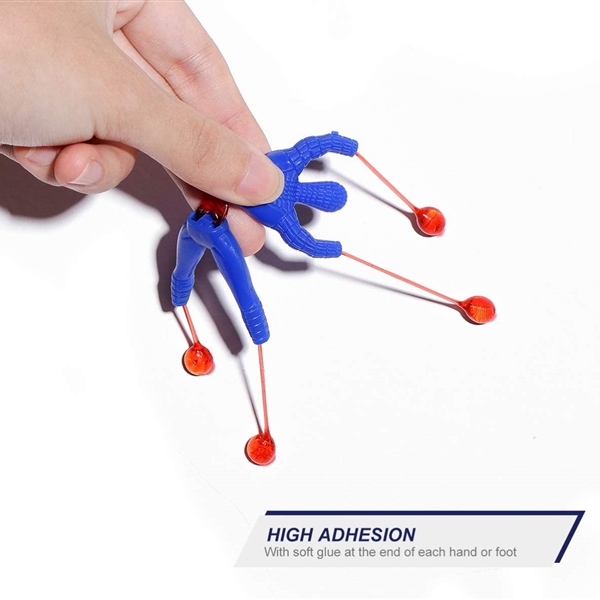 Product thumbnail 6