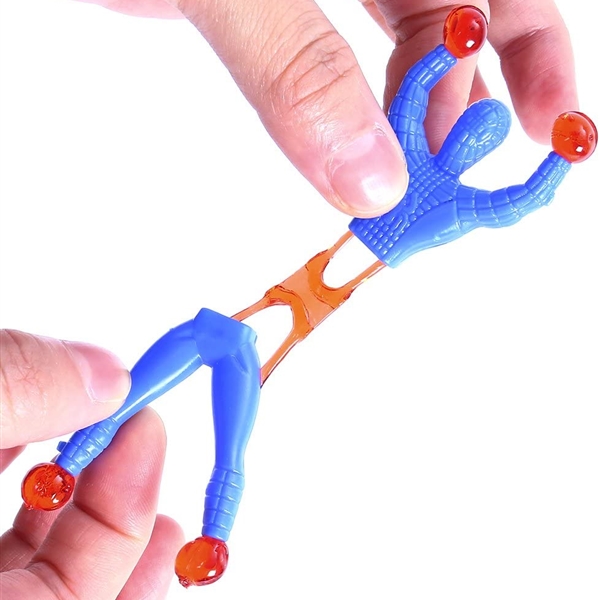 Product thumbnail 7